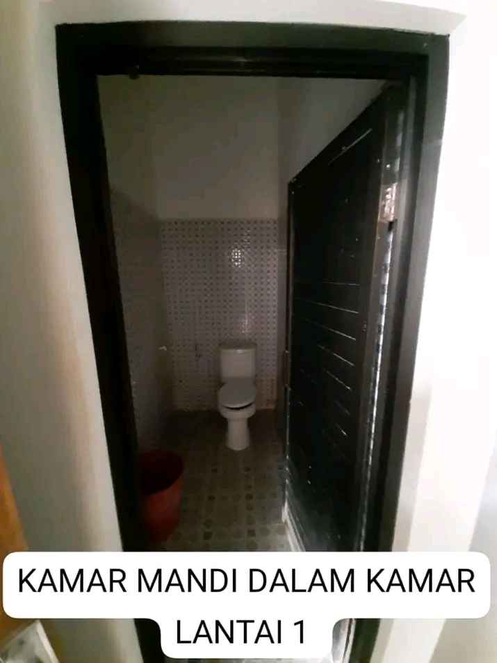 Jasa Renovasi Dapur Surabaya